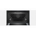 Электрический духовой шкаф BOSCH CMG 6764B1 Электрический духовой шкаф BOSCH CMG 6764B1