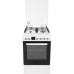 Плита SCHAUB LORENZ SLH KW5651 Плита SCHAUB LORENZ SLH KW5651