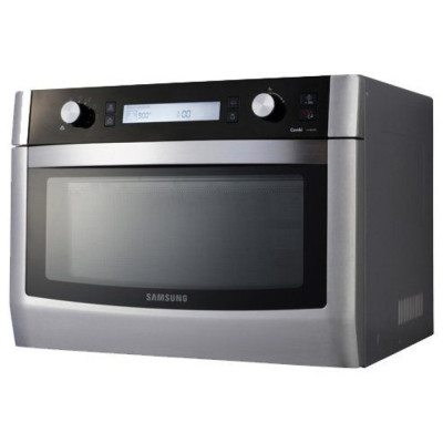 Микроволновая печь SAMSUNG cp1395str Микроволновая печь SAMSUNG cp1395str