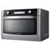 Микроволновая печь SAMSUNG cp1395str Микроволновая печь SAMSUNG cp1395str