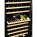 Винный шкаф VINOSAFE VSN110AD Винный шкаф VINOSAFE VSN110AD