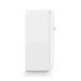 Холодильник SMEG FAB28RWH6 Холодильник SMEG FAB28RWH6