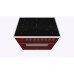 Варочный центр ILVE PI096NE3/BUB Варочный центр ILVE PI096NE3/BUB
