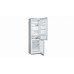 Холодильник Bosch KGV39XL21R Холодильник Bosch KGV39XL21R