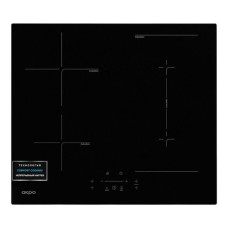 Варочная поверхность AKPO PIA 6094119CC BL Варочная поверхность AKPO PIA 6094119CC BL