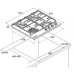Варочная поверхность KUPPERSBERG FS 65 Ant
