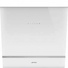 Вытяжка SMEG KV26B