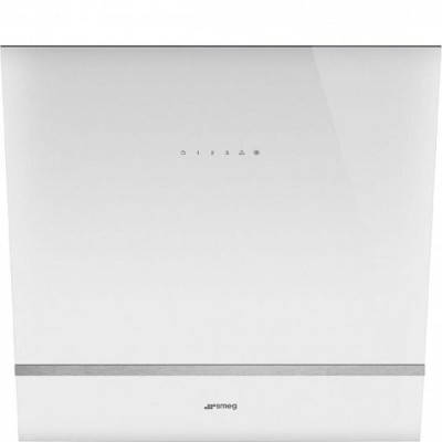 Вытяжка SMEG KV26B Вытяжка SMEG KV26B