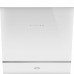 Вытяжка SMEG KV26B Вытяжка SMEG KV26B