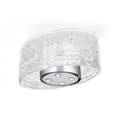 Вытяжка FABER 110.0157.234 NEST (SET) Вытяжка FABER 110.0157.234 NEST (SET)