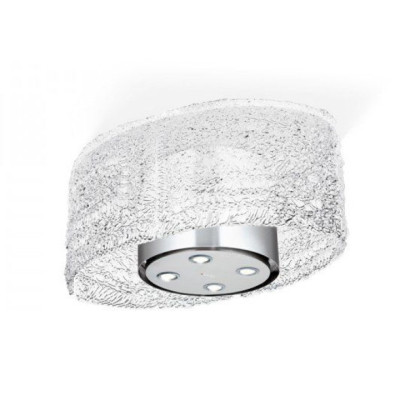 Вытяжка FABER 110.0157.234 NEST (SET) Вытяжка FABER 110.0157.234 NEST (SET)