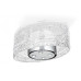 Вытяжка FABER 110.0157.234 NEST (SET) Вытяжка FABER 110.0157.234 NEST (SET)