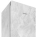 Холодильник LIEBHERR CBNpcd 5223 Холодильник LIEBHERR CBNpcd 5223