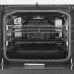 Духовой шкаф GORENJE bo 7345 rw Духовой шкаф GORENJE bo 7345 rw