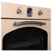 Духовой шкаф KORTING OKB 481 CRSK Духовой шкаф KORTING OKB 481 CRSK