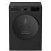 Стиральная машина BEKO WSPE7H616A Стиральная машина BEKO WSPE7H616A