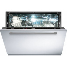 Встраиваемая посудомоечная машина GORENJE GVC63115 Встраиваемая посудомоечная машина GORENJE GVC63115