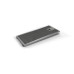 Вытяжка BOSCH DWK 97JM60 Вытяжка BOSCH DWK 97JM60