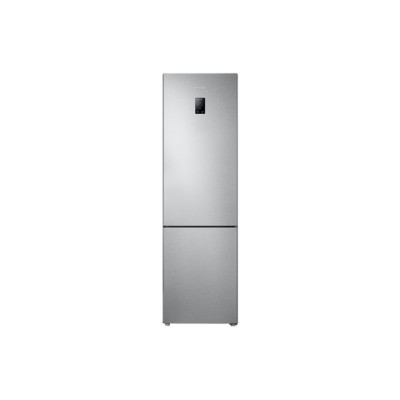 Холодильник SAMSUNG RB37A5271SA/WT Холодильник SAMSUNG RB37A5271SA/WT
