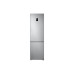 Холодильник SAMSUNG RB37A5271SA/WT Холодильник SAMSUNG RB37A5271SA/WT