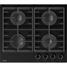 Поверхность GORENJE gt 641 ub Поверхность GORENJE gt 641 ub
