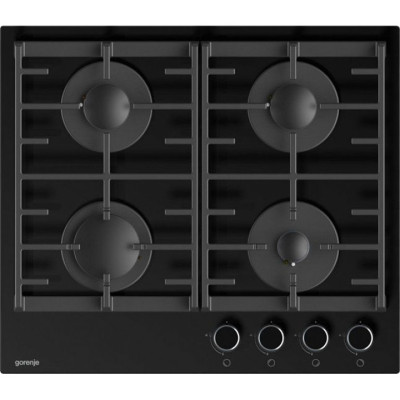 Поверхность GORENJE gt 641 ub Поверхность GORENJE gt 641 ub