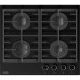 Поверхность GORENJE gt 641 ub Поверхность GORENJE gt 641 ub
