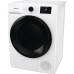 Сушильная машина GORENJE DNE8B