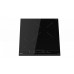 Варочная поверхность TEKA IZC 42400 MSP BLACK