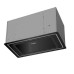 Вытяжка EXITEQ EX-1286 black Вытяжка EXITEQ EX-1286 black