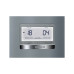 Холодильник BOSCH KGN39AI2AR Холодильник BOSCH KGN39AI2AR