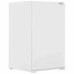 Холодильник VESTEL VBI1500R Холодильник VESTEL VBI1500R