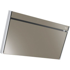 Вытяжка FRANKE FS VT 906 W XS CH (110.0463.802) Вытяжка FRANKE FS VT 906 W XS CH (110.0463.802)