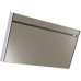 Вытяжка FRANKE FS VT 906 W XS CH (110.0463.802)