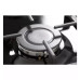 Варочная поверхность SIMFER H30V20L516 Варочная поверхность SIMFER H30V20L516