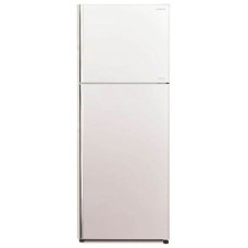 Холодильник HITACHI R-VX470PUC9 PWH Холодильник HITACHI R-VX470PUC9 PWH