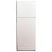 Холодильник HITACHI R-VX470PUC9 PWH Холодильник HITACHI R-VX470PUC9 PWH