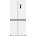 Холодильник WEISSGAUFF WCD 450 W NoFrost Inverter Холодильник WEISSGAUFF WCD 450 W NoFrost Inverter