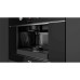 Кофемашина TEKA CLC 8350 MC NIGHT RIVER BLACK (111630005) Кофемашина TEKA CLC 8350 MC NIGHT RIVER BLACK (111630005)
