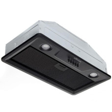 Вытяжка KONIGIN Skylark Full Black 60 Вытяжка KONIGIN Skylark Full Black 60