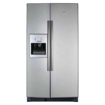 Холодильник WHIRLPOOL 20RI-D4 Холодильник WHIRLPOOL 20RI-D4