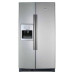 Холодильник WHIRLPOOL 20RI-D4 Холодильник WHIRLPOOL 20RI-D4