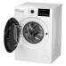 Стиральная машина HOTPOINT-ARISTON WDSH 75549 VWX Стиральная машина HOTPOINT-ARISTON WDSH 75549 VWX