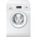 Стиральная машина SMEG SLB127-2 Стиральная машина SMEG SLB127-2