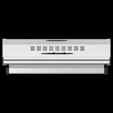 Вытяжка DARINA FLAP 501 X Вытяжка DARINA FLAP 501 X