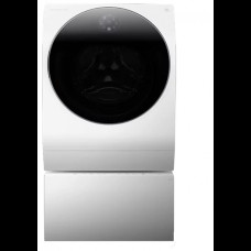 Стиральная машина LG LSWD100