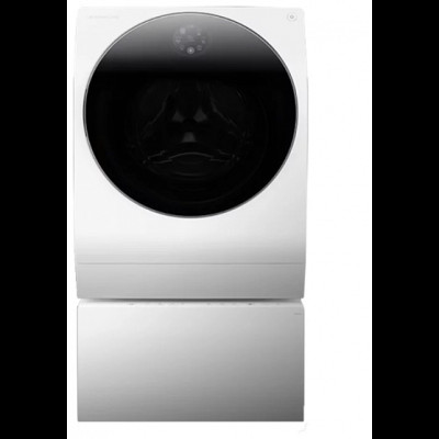 Стиральная машина LG LSWD100 Стиральная машина LG LSWD100
