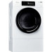 Сушильная машина WHIRLPOOL HSCX 10443 Сушильная машина WHIRLPOOL HSCX 10443