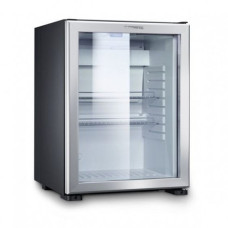 Минибар DOMETIC RH 439 LDAG LH Минибар DOMETIC RH 439 LDAG LH