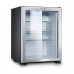 Минибар DOMETIC RH 439 LDAG LH Минибар DOMETIC RH 439 LDAG LH